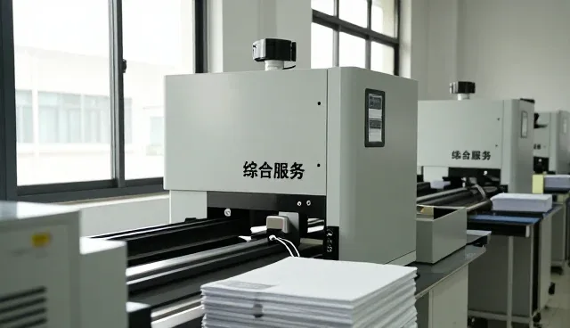 广州鸿钧信息科技有限公司
