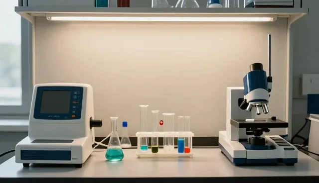 信息咨询领域软件研发的应用场景深度解析