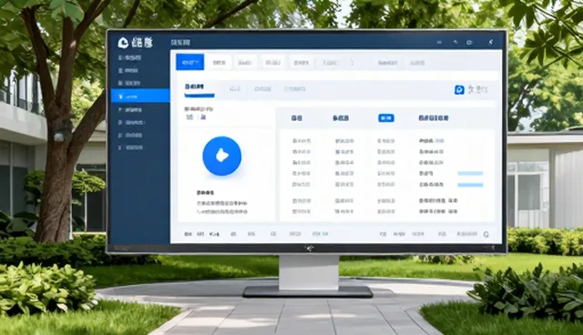 信息系统运维托管难点及解决方案分析