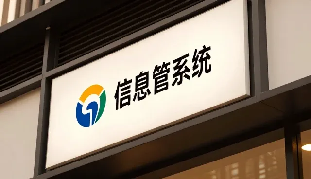 信息系统集成在信息咨询场景中的实际应用与挑战