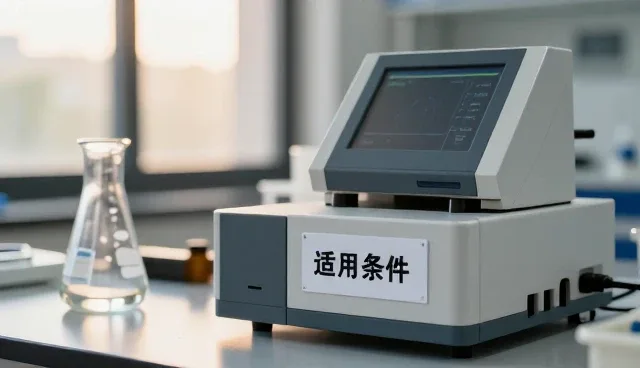 信息系统集成中故障排查的常见问题与应对策略