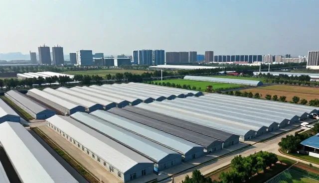 软件研发场景中运维托管如何保障系统稳定性