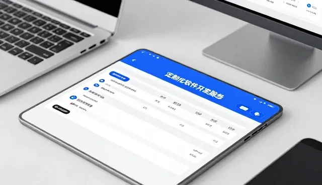 运维托管中数据分析常见问题及解决策略