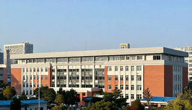 企业数据安全:自主管理与外包服务的对比分析