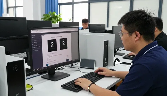 广州鸿钧信息科技有限公司介绍信息咨询等基础知识