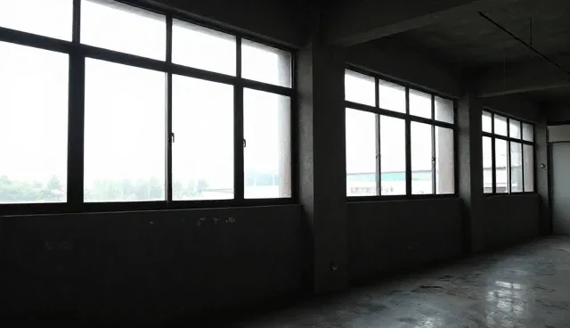 软件运维托管中技术支持对系统稳定性的影响